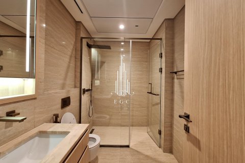 Appartement de 1 chambre à Shams Abu Dhabi, UAE No. 29190 16