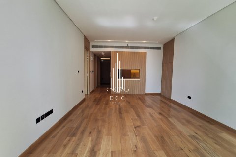 Appartement de 1 chambre à Shams Abu Dhabi, UAE No. 29190 13