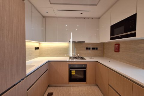 Appartement de 1 chambre à Shams Abu Dhabi, UAE No. 29190 8