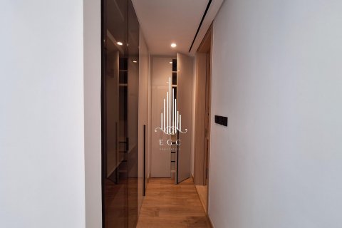 Appartement de 1 chambre à Shams Abu Dhabi, UAE No. 29190 12