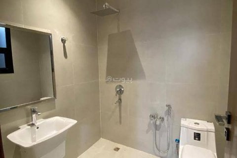 Apartment de 4 dormitorios en Riyadh, Saudi Arabia No. 62639 11