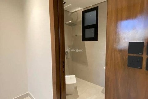 Apartment de 4 dormitorios en Riyadh, Saudi Arabia No. 62639 6