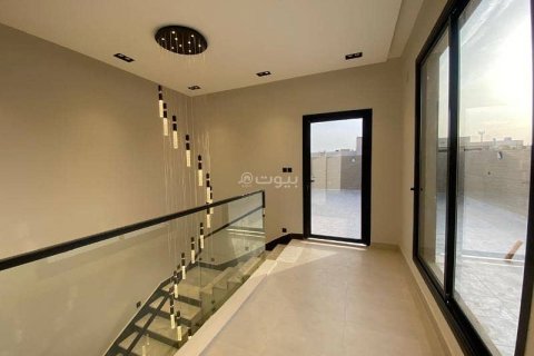 Apartment de 4 dormitorios en Riyadh, Saudi Arabia No. 62639 10