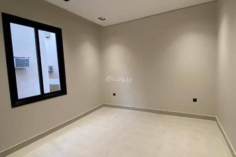Apartment de 4 dormitorios en Riyadh, Saudi Arabia No. 62639 3