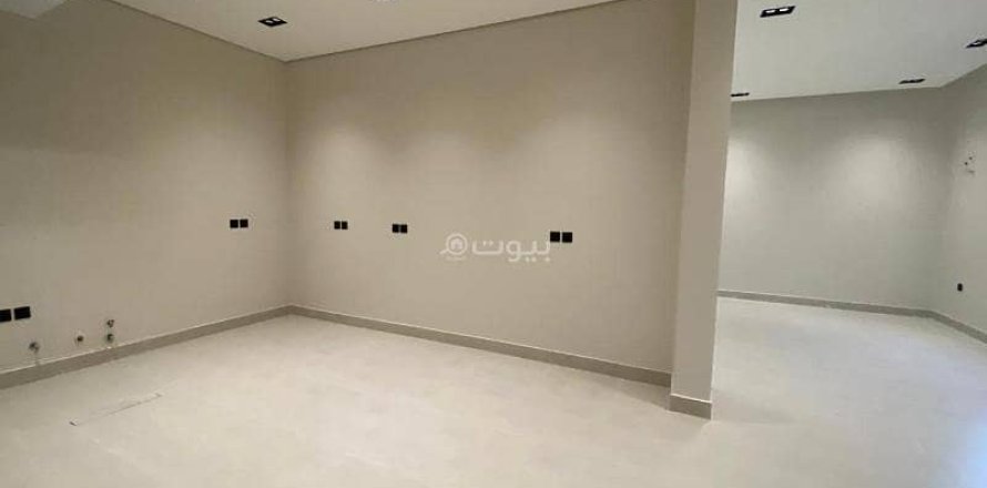 Apartment de 4 dormitorios en Riyadh, Saudi Arabia No. 62639