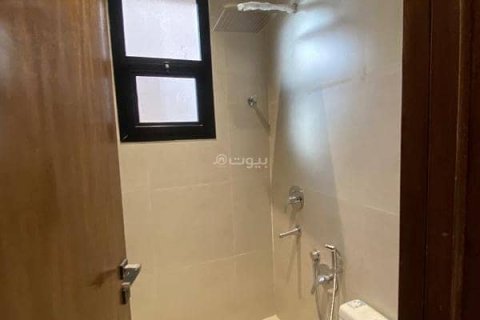 Apartment de 4 dormitorios en Riyadh, Saudi Arabia No. 62639 5