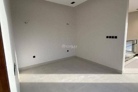 Apartment de 4 dormitorios en Riyadh, Saudi Arabia No. 62639 14