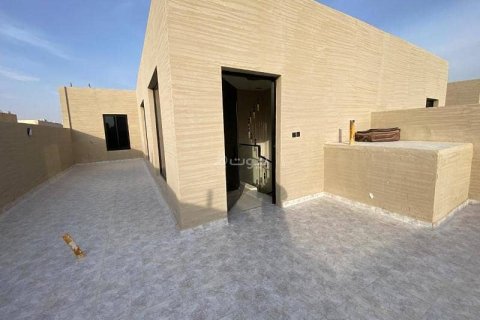 Apartment de 4 dormitorios en Riyadh, Saudi Arabia No. 62639 8