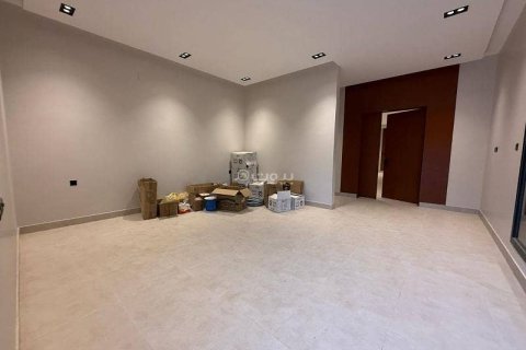 Appartement de 4 chambres à Riyadh, Saudi Arabia No. 62633 4