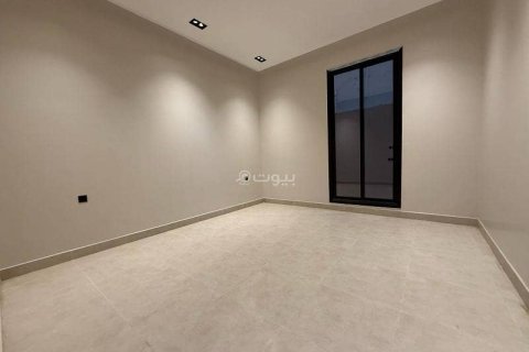 Appartement de 4 chambres à Riyadh, Saudi Arabia No. 62633 14