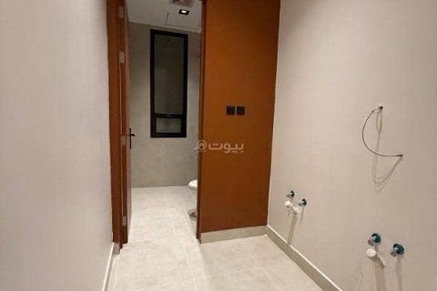 Appartement de 4 chambres à Riyadh, Saudi Arabia No. 62633 12