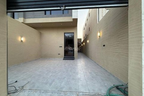 Appartement de 4 chambres à Riyadh, Saudi Arabia No. 62633 3