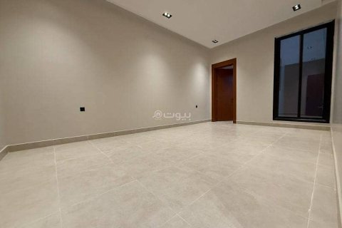Appartement de 4 chambres à Riyadh, Saudi Arabia No. 62633 15