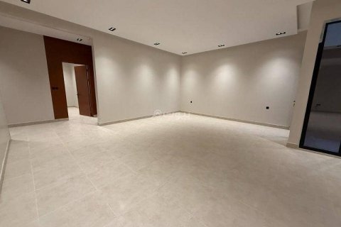 Appartement de 4 chambres à Riyadh, Saudi Arabia No. 62633 11