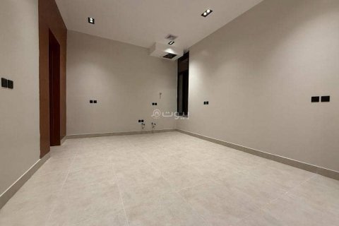 Appartement de 4 chambres à Riyadh, Saudi Arabia No. 62633 8