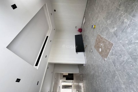 Вилла с 5 спальнями в Эр-Рияд, Саудовская Аравия №62636 5
