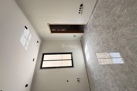 Вилла с 5 спальнями в Эр-Рияд, Саудовская Аравия №62636 18