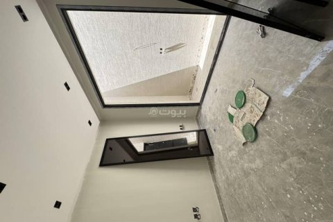 Вилла с 5 спальнями в Эр-Рияд, Саудовская Аравия №62636 14