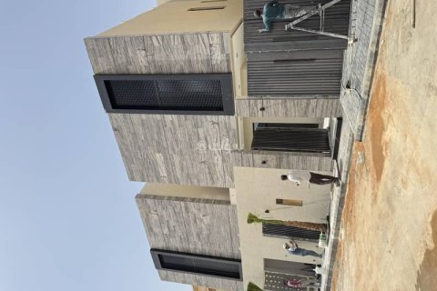 5 غرفة نوم  فيلا في مدينة الرياض, السُّعُودِيَّة رقم 62636