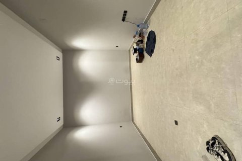Villa de 5 chambres à Riyadh, Saudi Arabia No. 62634 11