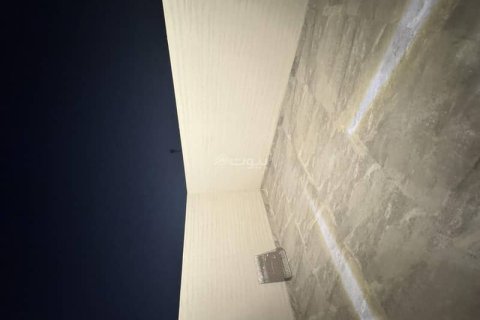 Villa de 5 chambres à Riyadh, Saudi Arabia No. 62634 22