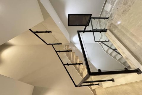 Villa de 5 chambres à Riyadh, Saudi Arabia No. 62634 16