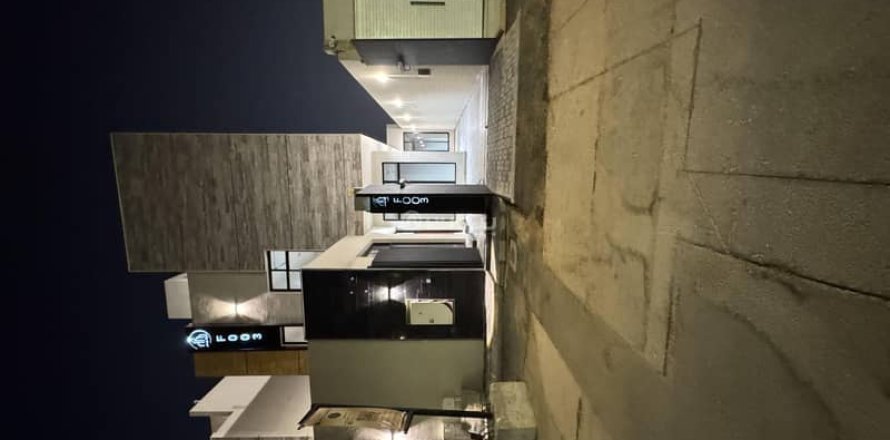 Villa de 5 chambres à Riyadh, Saudi Arabia No. 62634