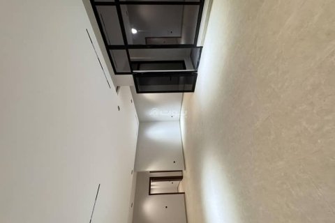 Villa de 5 chambres à Riyadh, Saudi Arabia No. 62634 4