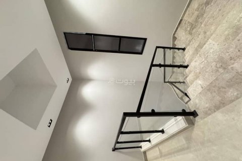 Villa de 5 chambres à Riyadh, Saudi Arabia No. 62634 23