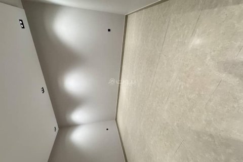 Villa de 5 chambres à Riyadh, Saudi Arabia No. 62634 17