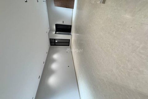 Villa de 5 chambres à Riyadh, Saudi Arabia No. 62634 20