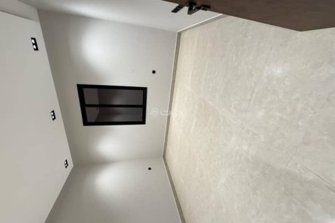 Квартира с 4 спальнями в Эр-Рияд, Саудовская Аравия №62638 5