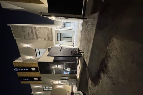 4 bedrooms Apartment in Riyadh, Saudi Arabia No. 62638