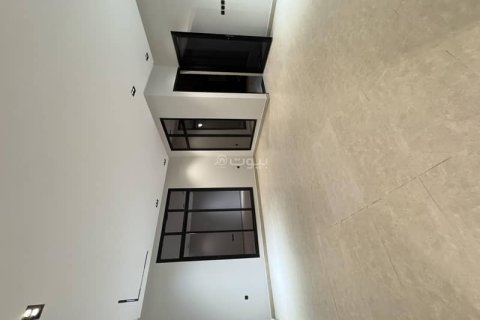 Квартира с 4 спальнями в Эр-Рияд, Саудовская Аравия №62638 10