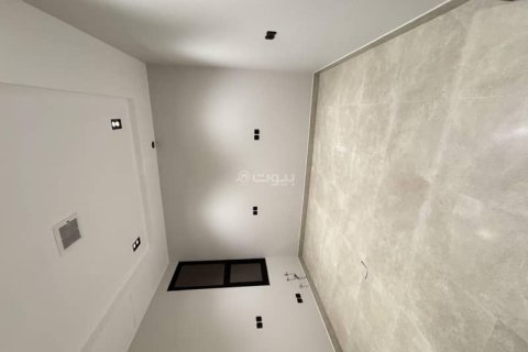 Appartement de 3 chambres à Riyadh, Saudi Arabia No. 62637 10