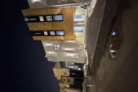 3 غرف نوم شقة في مدينة الرياض, السُّعُودِيَّة رقم 62637