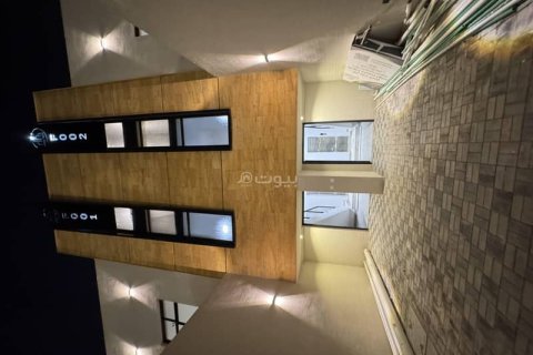 Appartement de 3 chambres à Riyadh, Saudi Arabia No. 62637 3
