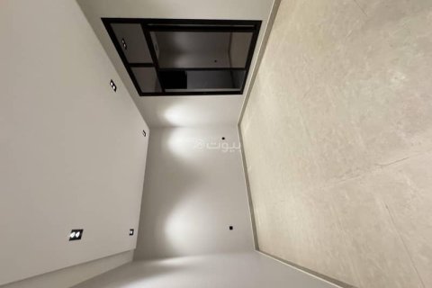 Appartement de 3 chambres à Riyadh, Saudi Arabia No. 62637 7