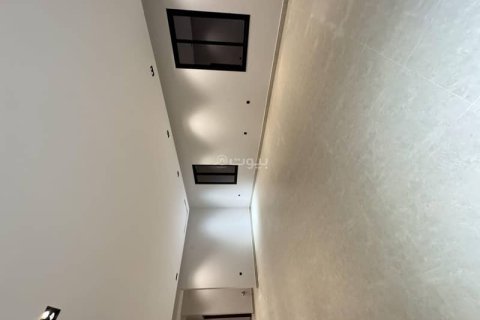Appartement de 3 chambres à Riyadh, Saudi Arabia No. 62637 8
