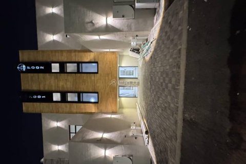 Appartement de 3 chambres à Riyadh, Saudi Arabia No. 62637 4