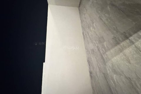 Appartement de 3 chambres à Riyadh, Saudi Arabia No. 62637 6