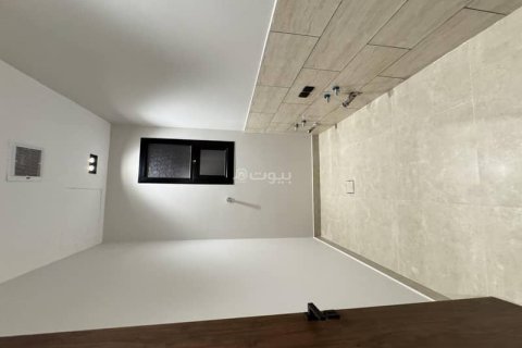 Appartement de 3 chambres à Riyadh, Saudi Arabia No. 62637 13