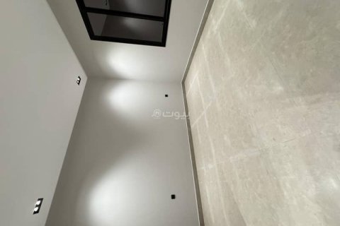 Appartement de 3 chambres à Riyadh, Saudi Arabia No. 62637 14