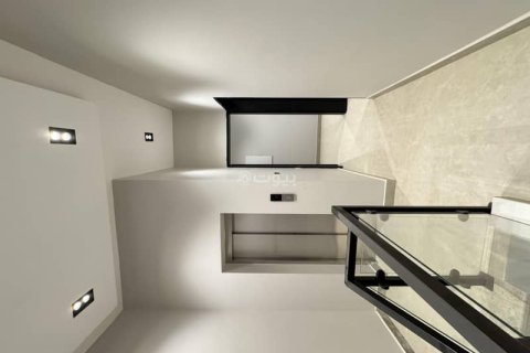 Appartement de 3 chambres à Riyadh, Saudi Arabia No. 62637 5