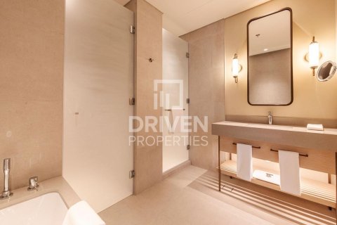 1 غرف نوم شقة في Vida Residences Dubai Mall, الإمارات العربية المتحدة رقم 192402 7