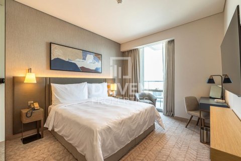 1 غرف نوم شقة في Vida Residences Dubai Mall, الإمارات العربية المتحدة رقم 192402 9