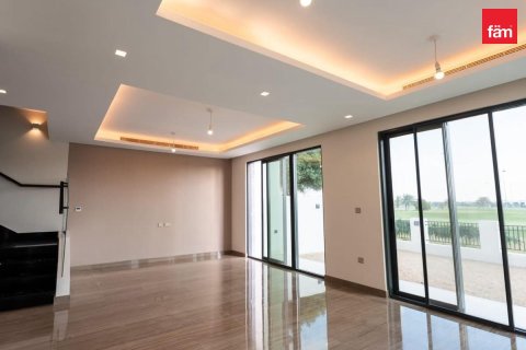 4 bedrooms Townhouse in Dubai, UAE No. 207730