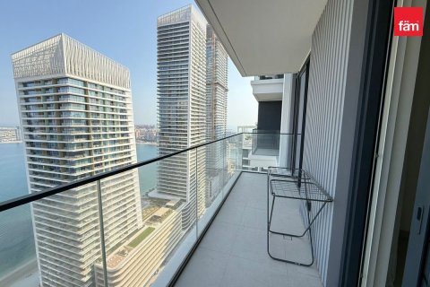 3 bedrooms Apartment in Dubai Harbour, UAE No. 207727