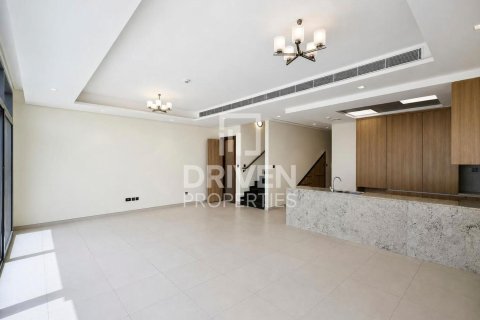 5 غرفة نوم  فيلا في Liwan, الإمارات العربية المتحدة رقم 210014