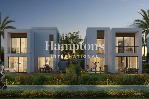 3 bedrooms Villa in Dubai South (Dubai World Central), UAE No. 147988 5